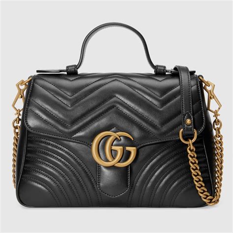 94886 000926 borsa gucci|gucci purses for women.